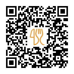 QR-code link para o menu de Siam (chinese)