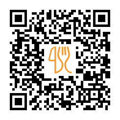 QR-code link para o menu de Universitaire A