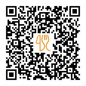 QR-code link para o menu de Source Community Wholefoods