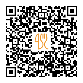 QR-code link para o menu de Zhōng Huá レストラン Biàn Qìng