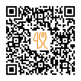 QR-code link para o menu de Le 3 Sans 4