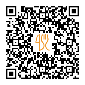 QR-code link para o menu de Çırağan Kavurma Ve Lokantacılık