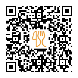 QR-code link para o menu de Ichibon