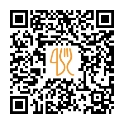 QR-code link para o menu de Karafun
