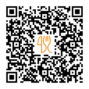 QR-code link para o menu de Goma Ichi Ramen