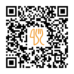 QR-code link para o menu de Pho An An