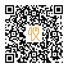 QR-code link para o menu de Top Flight Bbq