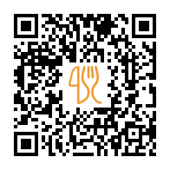 QR-code link para o menu de Barroso