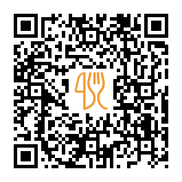 QR-code link para o menu de Senor Harry's