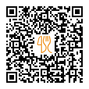 QR-code link para o menu de Relais du Bois de Soeuvres