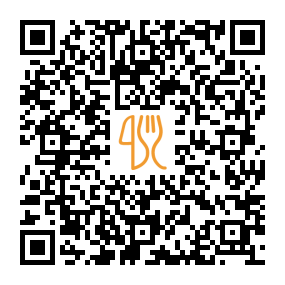 QR-code link para o menu de Braziliano Café Bar Restaurante