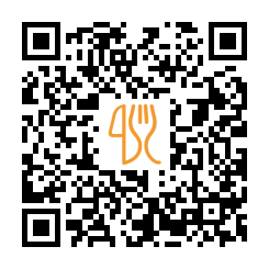 QR-code link para o menu de Loxley's