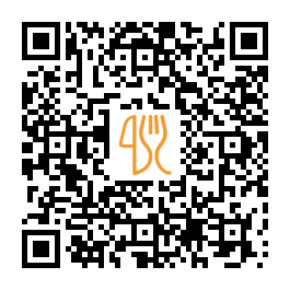 QR-code link para o menu de Bamboo Chopsticks