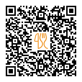 QR-code link para o menu de Jurien Jetty Cafe