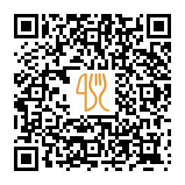 QR-code link para o menu de Bohio Grill