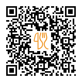 QR-code link para o menu de Max und Muh GmbH