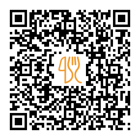 QR-code link para o menu de Chill-n-grill