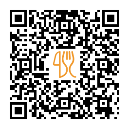 QR-code link para o menu de Sondubu Jip 손두부집
