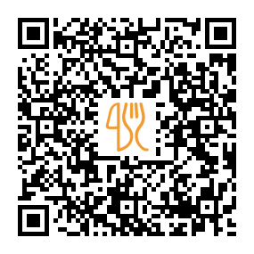 QR-code link para o menu de Lazy River Grill