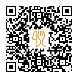 QR-code link para o menu de Cafe De L'avenir