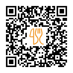 QR-code link para o menu de Buster's
