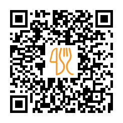 QR-code link para o menu de Bakso Pd Rufei