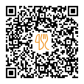 QR-code link para o menu de Country Cafe