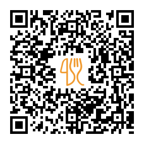 QR-code link para o menu de Friterie Chez Caro Hulluch