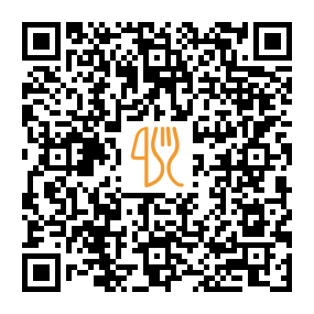 QR-code link para o menu de Asador La Portuguesa