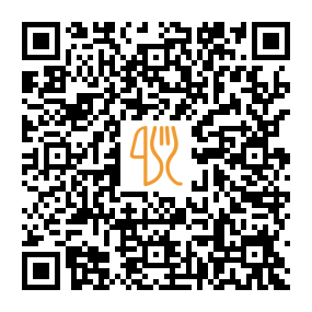 QR-code link para o menu de Shareef's Grill