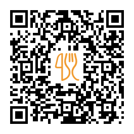 QR-code link para o menu de Mr. Tea Cafe