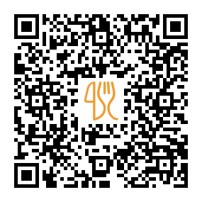 QR-code link para o menu de Izzo Pizza