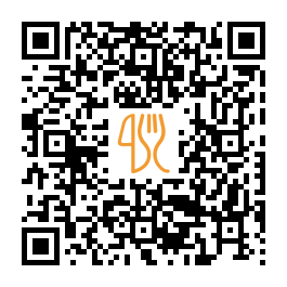 QR-code link para o menu de Ayam Bakar Wong Solo