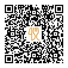 QR-code link para o menu de Little Caesar's Pizza