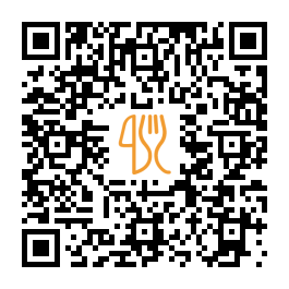 QR-code link para o menu de Da Vinci