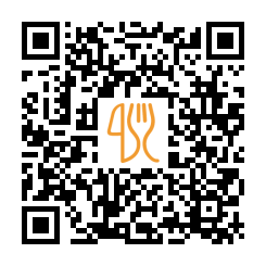 QR-code link para o menu de London's