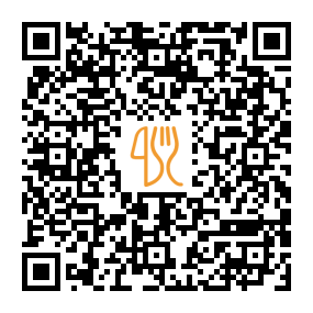 QR-code link para o menu de Zweite Heimat Dangast