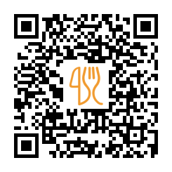 QR-code link para o menu de Vets