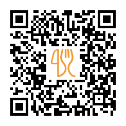 QR-code link para o menu de Joy Cup