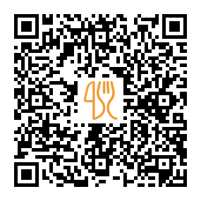 QR-code link para o menu de Autour D'un Verre