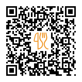 QR-code link para o menu de Myung Dong Kal Guksu