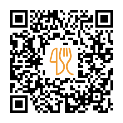 QR-code link para o menu de 1906