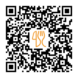 QR-code link para o menu de Tài Hòu Dào