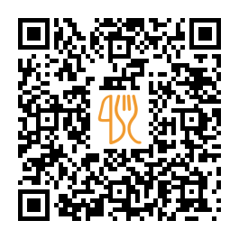 QR-code link para o menu de Tabuleh Cafe