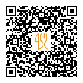 QR-code link para o menu de Mahesh Lunch Home