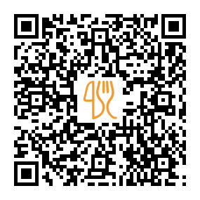 QR-code link para o menu de 東海刈包大王 黎明店