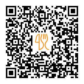 QR-code link para o menu de Jade Palace