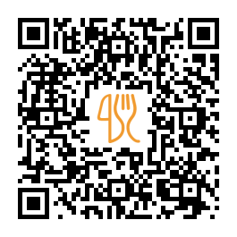 Carte QR de Ricardo's
