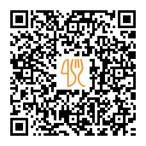 QR-code link para o menu de Toyama Japanese Steak House