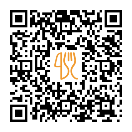 QR-code link para o menu de Paesano